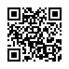 QR Code for 13Jfe6EYbDWaFUseMbpgpS83zeeHMF2HUr