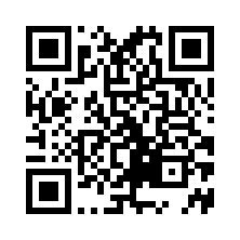 QR Code for 13JfeNe7qgisJyS8SgMaDLZ7iFmmsbPSp4