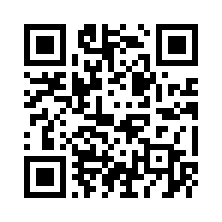 QR Code for 13Jff7JK7vhhK13tqWLdLarP9Gzy42LuSS