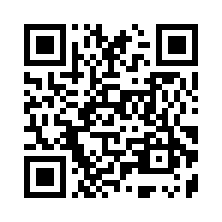 QR Code for 13JffdExpop1RYi83oo69yd1CfCcrESeBs