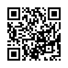 QR Code for 13JfnhcpQL7mP5j2mtcqWWQdcyXYVVGtMQ