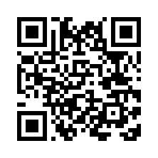 QR Code for 13JfoQznKPjpwbcx2zoSNK7ySZYkeGLCEt