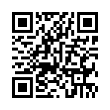QR Code for 13JfodfwsMfSeU7pnZz5HxHmQXwcdkGTvy
