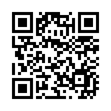 QR Code for 13JfpcmSgGHCfoVGCaj31t2hr4pi7p7BrM
