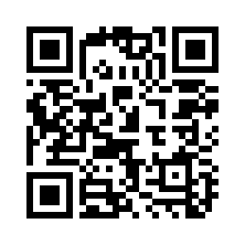 QR Code for 13JfqVbFpG6VEwWcLJnVMer8fTUdLX7PMZ