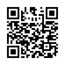 QR Code for 13Jfs73BUmPnrauF6vquuf5EYzoFHaigpc