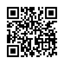 QR Code for 13JfsP2WxNLJQJYULRzScmJSYiMRHx4dGC