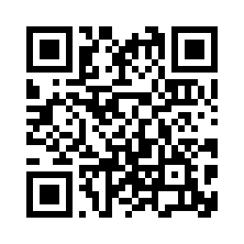 QR Code for 13JftzxcZ3ck4FU1VMMAU6EdUTmN4KPY7V