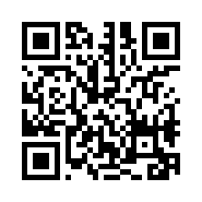 QR Code for 13Jfu12CSexVhkC84BNtCiHNESvcFTKLie
