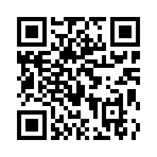QR Code for 13Jfwn3XmhVbqMEuTN2DJanK5fGoMp44kW