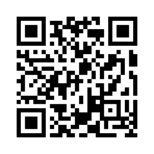 QR Code for 13Jg2mLQMV8a2Q55LdjaZ4aJhxG2kKM91L