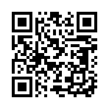 QR Code for 13Jg5UbKy6TZfsXx7ceDfk4efyYPSyLYip