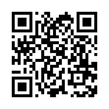 QR Code for 13Jg5kA2WfPYDVArCREi5Wc8N9RryDFWvk