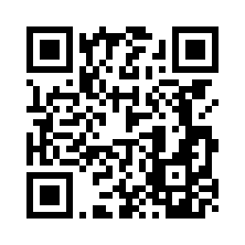 QR Code for 13Jg8wCV5DAGmDNFmzzSpdstPm4xGbhCou