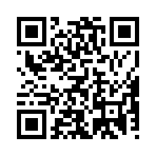 QR Code for 13Jg9PafxsWyVMdmk5wxSpJGD7C43GSTzJ