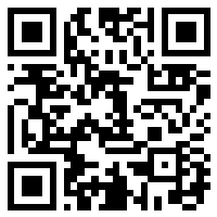 QR Code for 13JgBRfK9BxgFcAPUcFeRWNa7Qv2VUP3wQ
