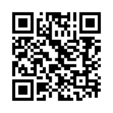 QR Code for 13JgBnC9K4uDA1TBHVf6tEBnFjKrd4eBtT
