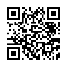QR Code for 13JgBsoxm23Z45mdDFbaQWXucJcVPq3SLd