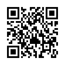 QR Code for 13JgCjLcVxA1H1EdQYnf9pH1RBgsHteo7R