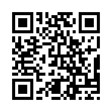 QR Code for 13JgG7pADAoSQvCA6bBBpREaMpQp1U2PL2