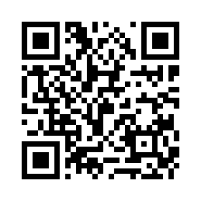 QR Code for 13JgGcHV8P3hceeb5wRAMkQxxBKYBRSvEH