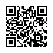 QR Code for 13JgHTyrRAeRyKEC8UQSv1NArufQ8beMdW