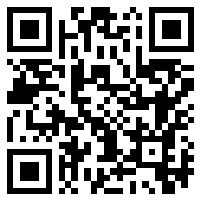 QR Code for 13JgKkTNPSUNkXSSQoGsTQ19a2fVormTbp