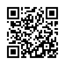 QR Code for 13JgLeMsXccUYUMpXpXg8u6uPQNSCRQSfn
