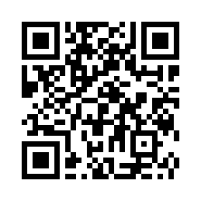 QR Code for 13JgRCsB2trmft9RjNnAR6AF1ryoMNiqHz