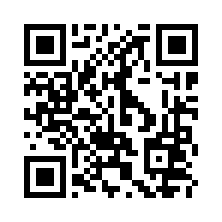 QR Code for 13JgVyMuieN5RHom2HEchmqFENMFMj5Yg3