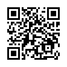 QR Code for 13JgZXGCE9UDDPJig7QpJEZXk1DZTZsPYB