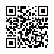 QR Code for 13JgbdwLgo7TdSTKSEWqMY3ZXF26UXLxai