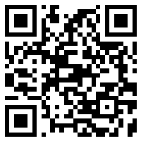 QR Code for 13JgcGpy7te9vC41wLV7oU2deEVmN5cAXg