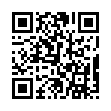QR Code for 13Jgcvb5V9zktPQHekkr2s6pV4qJsHGCS6