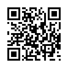 QR Code for 13JgeEZcDZTTBZPbaace4kz1easNCEad78