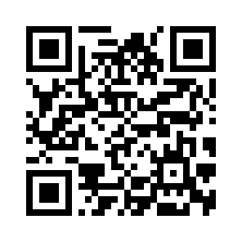 QR Code for 13Jggyvc7pvdB6Hsf2o7rC6Cr36Sut3EcL