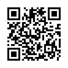 QR Code for 13JgiwYuzNJQPp4EMqPyvfdAdtdWAUWeXN