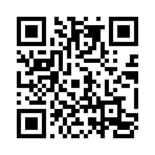 QR Code for 13JgnNFoDjisUXGtkkr3uFrMJEhP2QSPfk