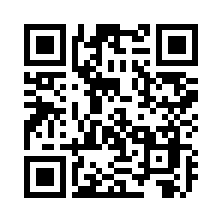 QR Code for 13JgneuDecLzM1puGGbwZcrDAubGe73tw8