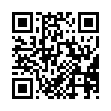 QR Code for 13JgnxMNdc8kJCS76ETbHRMXqbUT5WVjYr