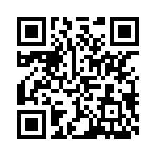 QR Code for 13JgpDBEMGCtznRhfwJ2HeJaLwSjFhthPj