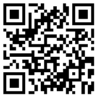 QR Code for 13Jgpgm1ios8MEHJfjj3iVTyWDZUeDkRdF