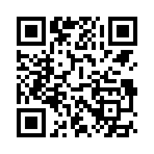 QR Code for 13JgpyK33yny4Qtr9mo9DDPfZfbZqk9483