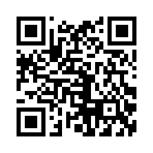 QR Code for 13JgqFVBasuqEtFSFaPVwp7rJux5y5PpZk
