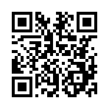 QR Code for 13Jgy1EoNT5FwSTDw7LM4vn56CvZBe6mEJ