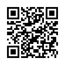 QR Code for 13Jh2jesb7AHu8aUnbSy81oU3wL5dQt72n