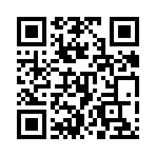 QR Code for 13Jh5dVyWS1En8U4kCHCEHTaGyxQhd19Ms