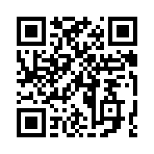 QR Code for 13Jh7FvvhcPUtzHTEZZR57MB41Abc1uBLS
