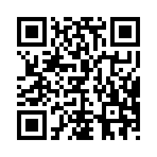 QR Code for 13Jh8moNnFQPvkbmfkk1iAPmkB6EDFB7zF