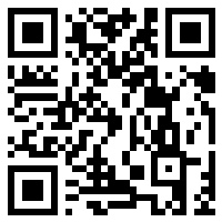 QR Code for 13JhGCjdGc6pxbNo5PyLKw1iRHbKBUKc9b